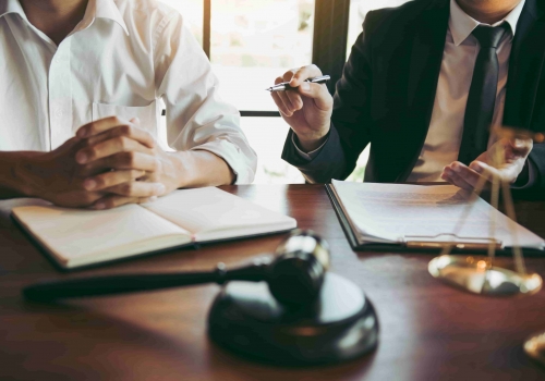 LUẬT SƯ TƯ VẤN, SOẠN THẢO HỒ SƠ KHỞI KIỆN CHO KHÁCH HÀNG THEO GÓI 