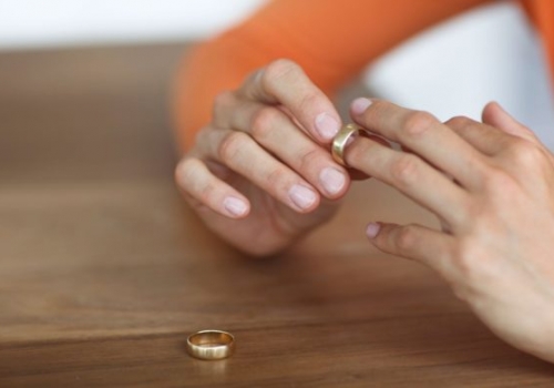 LY HÔN THUẬN TÌNH: HỒ SƠ, TRÌNH TỰ, THỦ TỤC GIẢI QUYẾT MỚI NHẤT