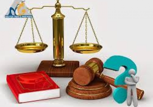 THẨM QUYỀN GIẢI QUYẾT TRANH CHÂP THỪA KẾ CỦA TÒA ÁN THEO BỘ LUẬT TỐ TỤNG DÂN SỰ 2015 MỚI NHẤT