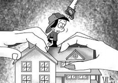 THẨM QUYỀN, THỜI HIỆU GIẢI QUYẾT TRANH CHẤP DI SẢN THỪA KẾ THEO QUY ĐỊNH MỚI NHẤT