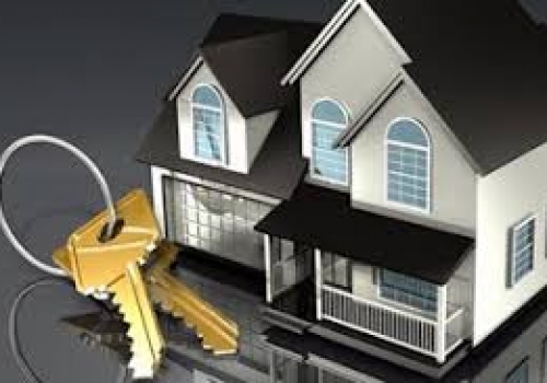 THỜI HIỆU, THẨM QUYỀN GIẢI QUYẾT TRANH CHẤP TÀI SẢN THỪA KẾ CÓ YẾU TỐ NƯỚC NGOÀI