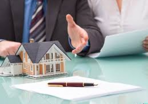 TƯ VẤN HỢP ĐỒNG NHÀ ĐẤT UY TÍN, CHUYÊN NGHIỆP TẠI THÀNH PHỐ HỒ CHÍ MINH