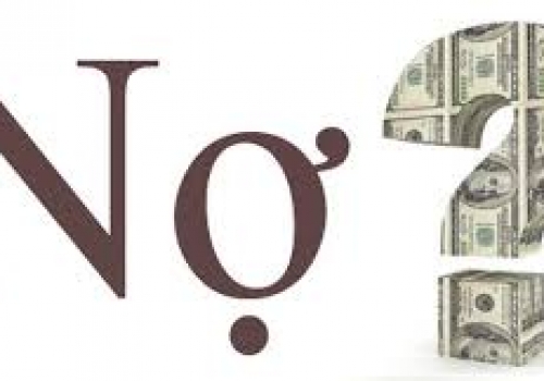 TƯ VẤN KHỞI KIỆN THU HỒI NỢ MIỄN PHÍ