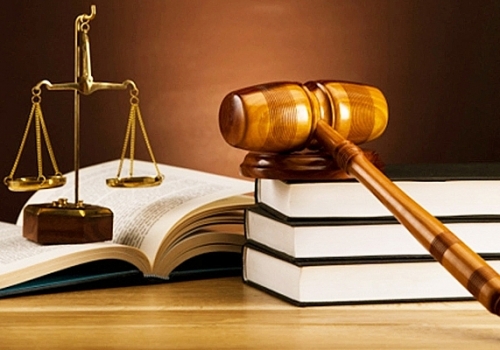 Tư Vấn Bảo Vệ Quyền Sở Hữu Trí Tuệ